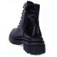 Favela Irisa Booties